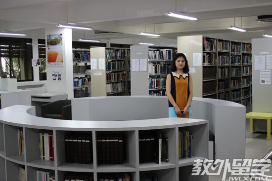 �¼��¾Ƶ����ѧԺ�ļҺ�