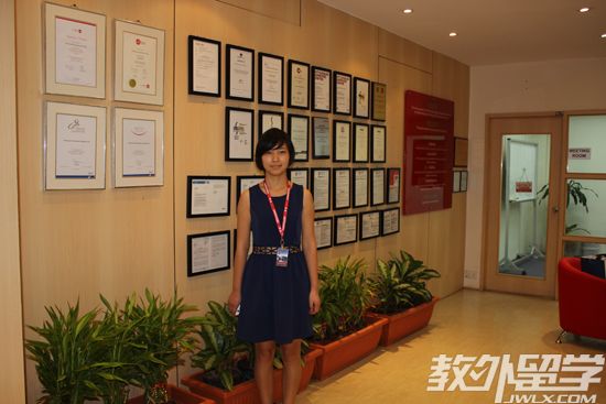 �¼��²�ΰѧԺ����