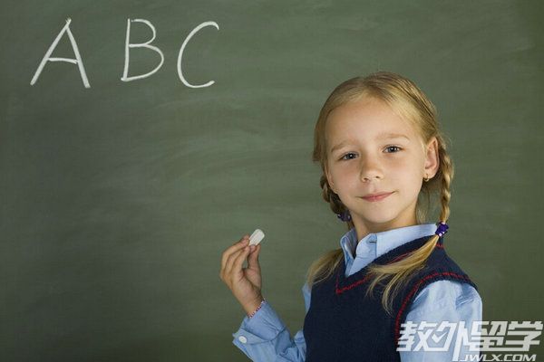 �¼���oˮ׼�����Ծ�