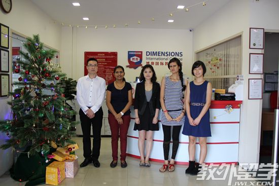 �¼���oˮ׼�����Ծ�