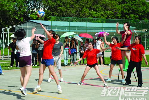 �¼�������רҵѧ��