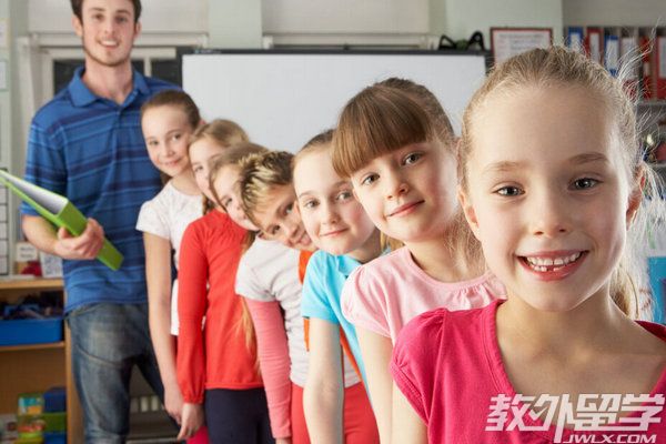 �¼���Aˮ׼���Կ�Ŀ