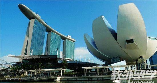 �¼���Aˮ׼���Կ�Ŀ