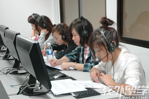 �¼��½����о���������