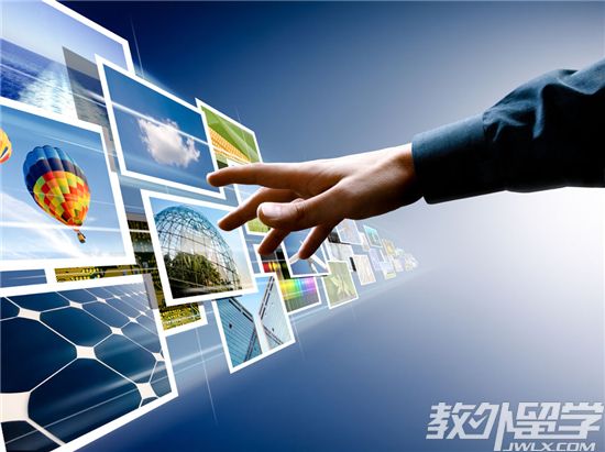 新加坡楷博高等教育学院的合作院校澳洲莫多克大学是澳洲一所世界知名的院校,莫道克大学是一所成立于澳大利亚西部的国立研究型大学,位于西澳大利亚州首府珀斯以南14公里处的郊区莫道克(Murdoch)境内。该校于1973年开始成为西澳大利亚的第二所大学,并于1975年起接受第一批学生入读。 商业信息系统和计算机科学双学士学位 隶属专业:计算机及信息系统 课程等级:本科 颁发证书:由澳洲莫多克大学颁发 学 制:24个月 开课时间:1月,5月,9月 入学条件: 1.