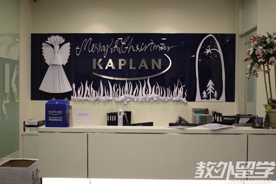 �¼���PSB�Ϳ���������