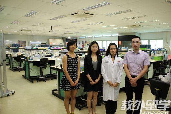 �¼���PSB�Ϳ���������