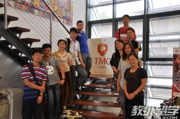 新加坡哪个大学酒店管理专业好