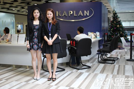 ��ѧ�¼��¹��̹���רҵ����