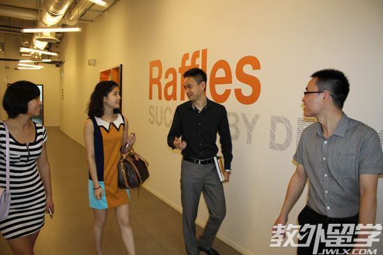 �¼�����ѧʱ����Ʊ���רҵ