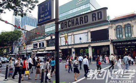 �¼���ѧ��ýרҵ�ĸ�ѧУ��