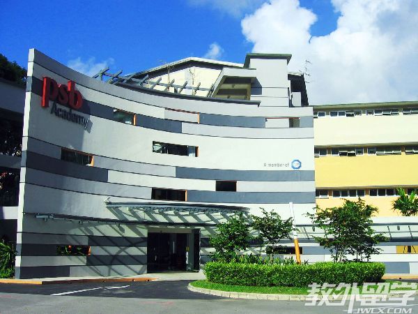 �¼���ѧ��ýרҵ�ĸ�ѧУ��