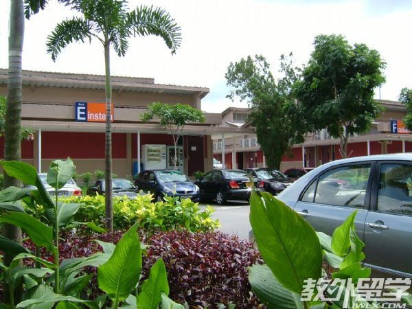 新加坡传媒管理专业就业怎么样