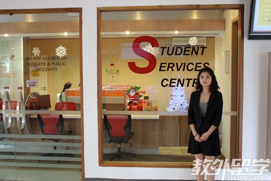 新加坡工程专业难吗