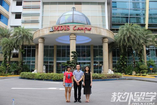 �¼�����ѧ����רҵ���빥��