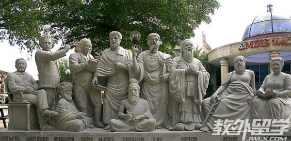 �¼��·�չ����ѧԺ�����˶ʿרҵ