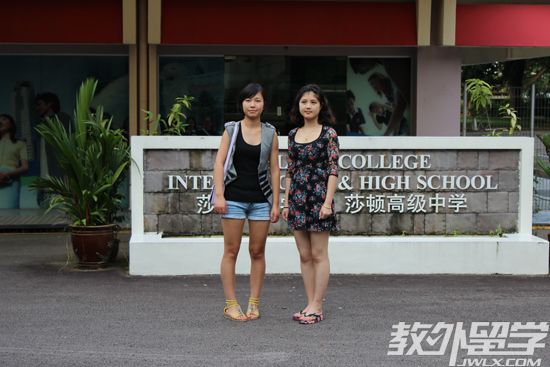 ��ѧ������ѧ�¼���