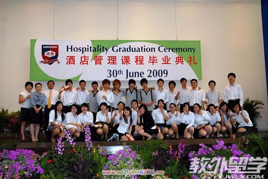 �¼���olevel�γ�������Ҫʲô����