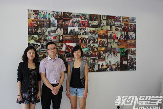 �¼���TMCѧԺ��������