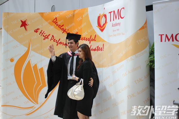 �¼���TMCѧԺ��������