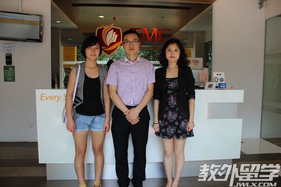 �¼���TMCѧԺ�о�������