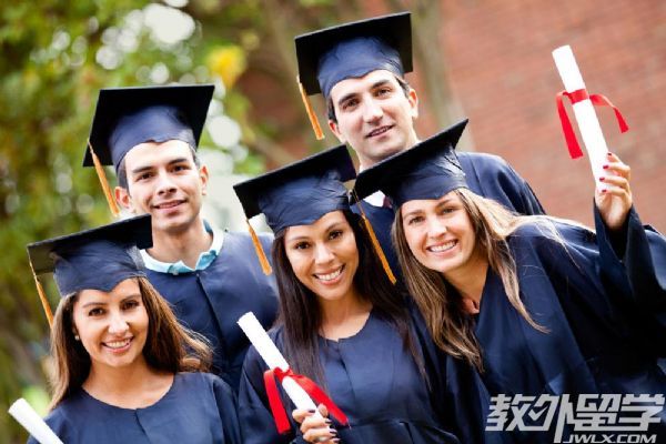 新加坡研究生旅游管理专业排名