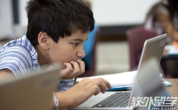 新加坡计算机专业最好的大学