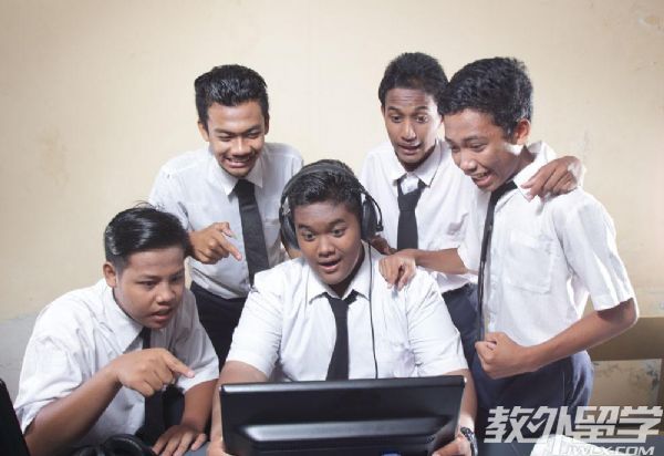 新加坡IT专业移民前景