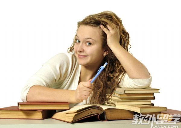 �¼��¾Ƶ����רҵ��ѧ