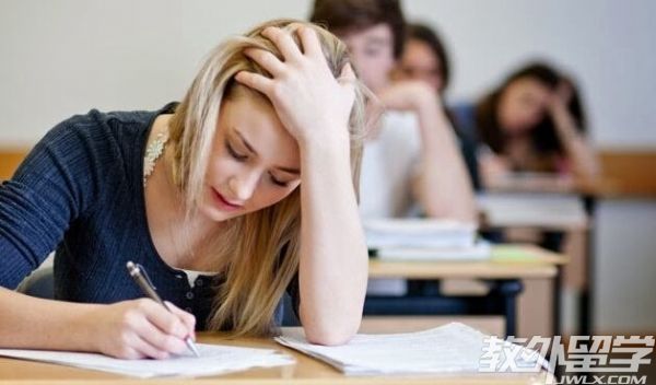 �¼���psbѧ��