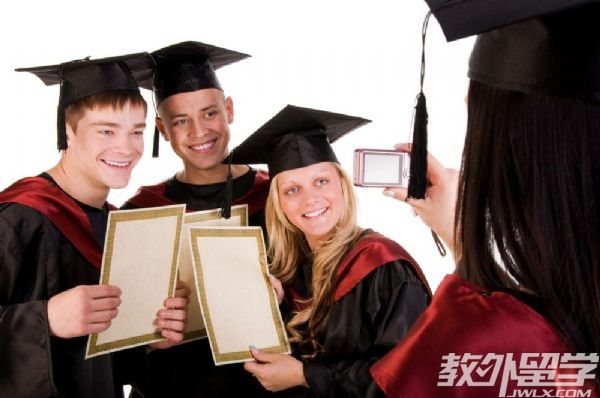 新加坡硕士IT学专业大学排名