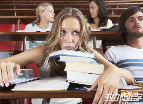 ��һȥ�¼�����ѧ��ô����