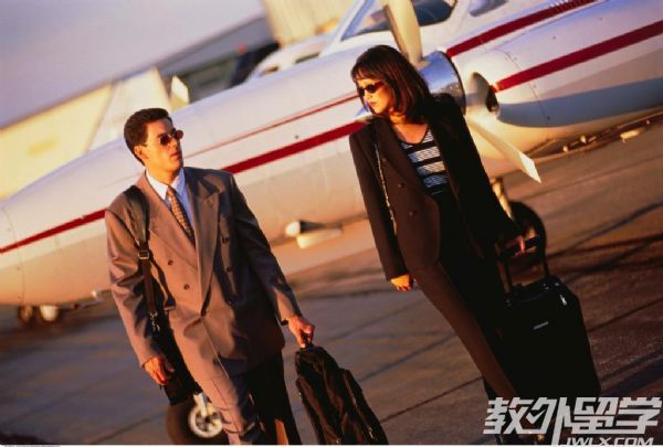 新加坡管理发展学院读硕费用