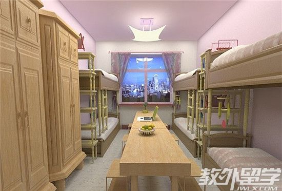 �¼���psb˽����ѧ�ⷿ