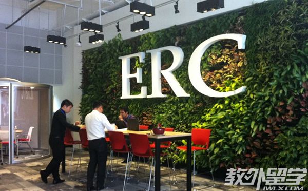 ¼˽ѧerc