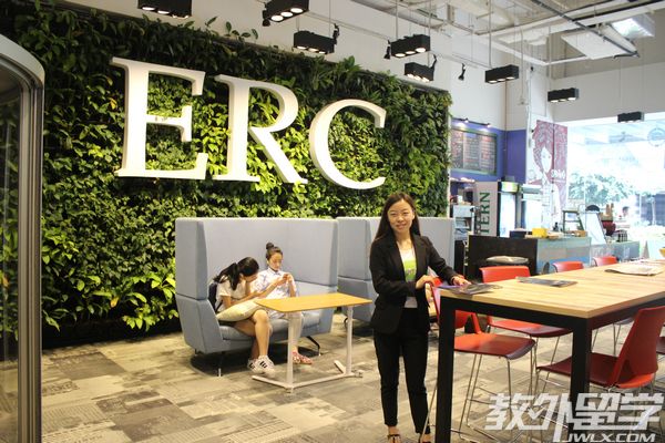 ¼˽ѧerc