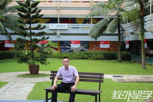 �¼���ɯ��aˮ׼