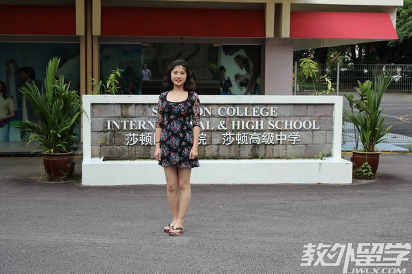 �¼�����Aˮ׼Ԥ�ƵĴ�ѧ