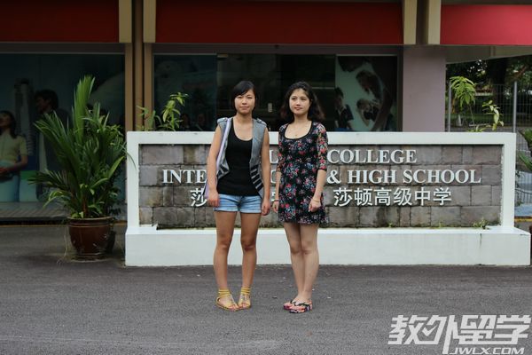 �����Aˮ׼�ɼ������¼��¹�����ѧ