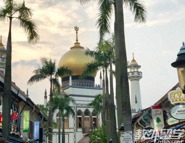 �¼���ɯ�ٹ���ѧԺ������ô��