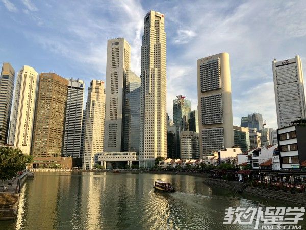 �¼���ɯ�ٹ���ѧԺԤ��