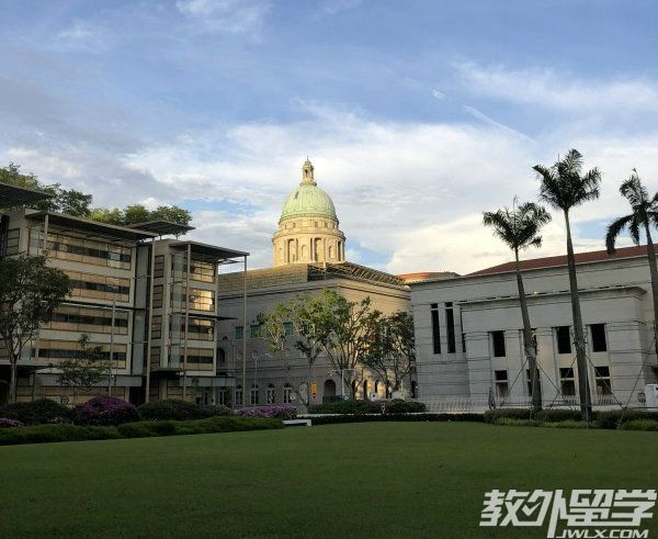 �¼���ɯ�ٹ���ѧԺԤ��