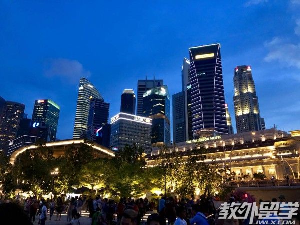 新加坡莎顿国际学院在国内认可吗