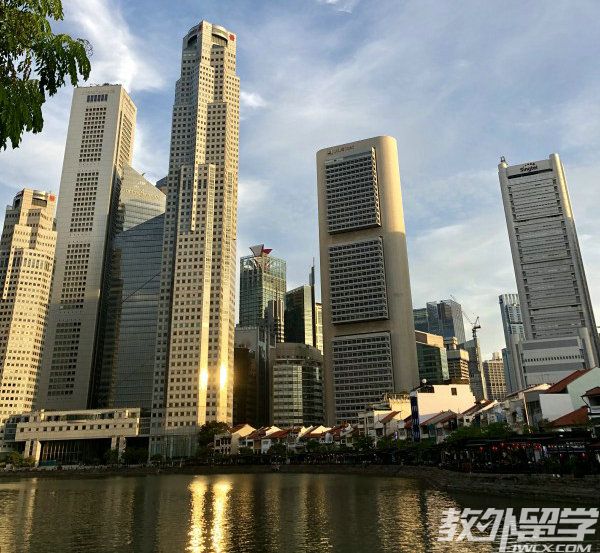 新加坡莎顿国际学院在国内认可吗