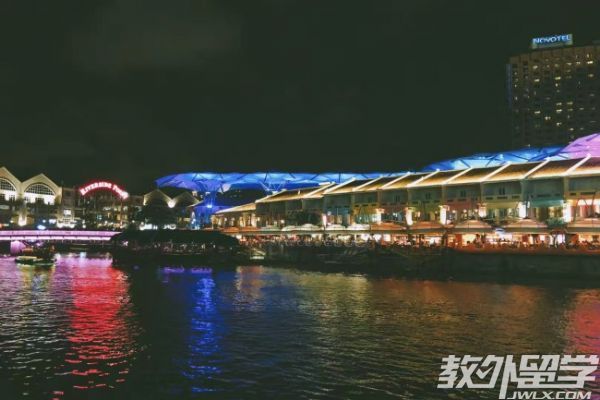 �¼���ɳ�ٹ���ѧԺ��������