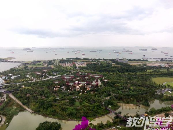 �¼���ɯ��ѧԺѧ�Ѷ���Ǯ