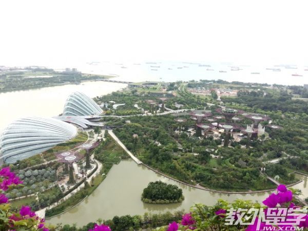  �¼��¹�����չѧԺ���ѧרҵ