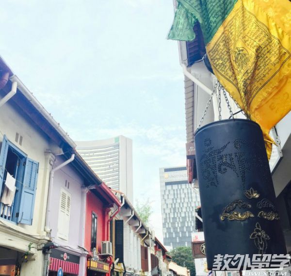  �¼��¹�����չѧԺ���ѧרҵ