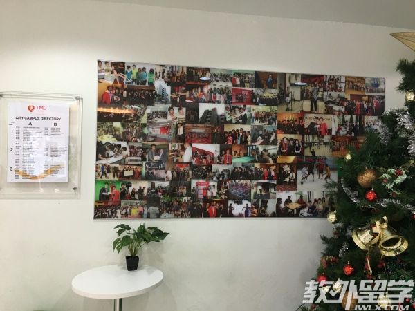 �¼���TMCѧԺ���ṩ������һ���Ľ���