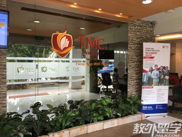 �¼���TMCѧԺ��ѧ������ѡ����ֲ�ͬ��רҵ